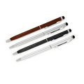 2-in-1 Multifunction Stylus